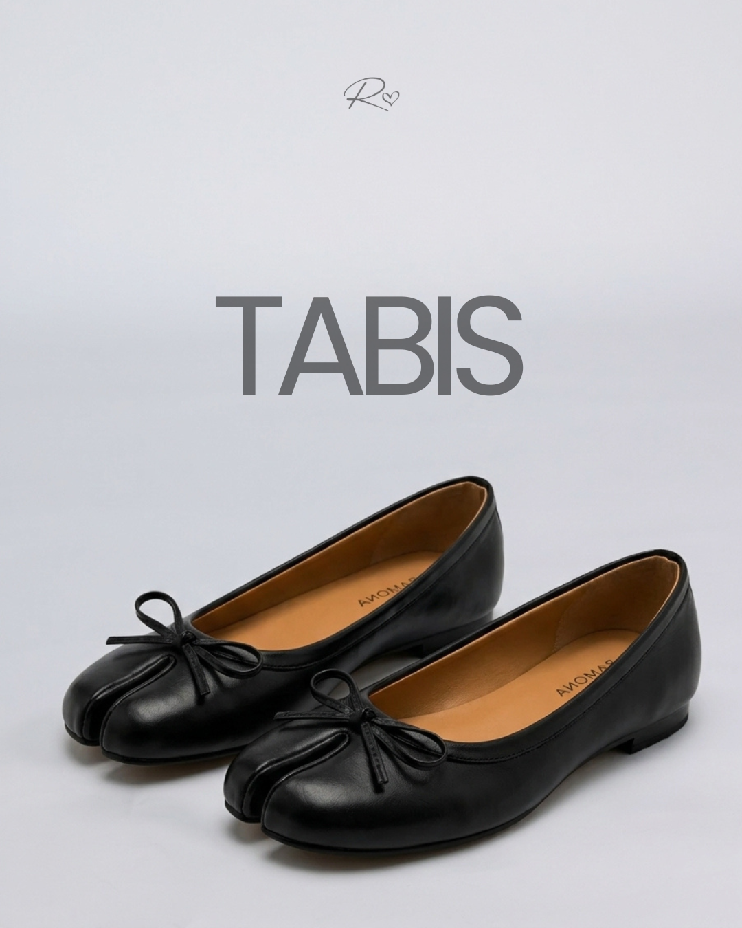 TABIS