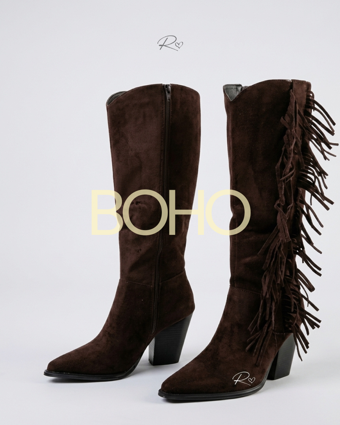 Boho