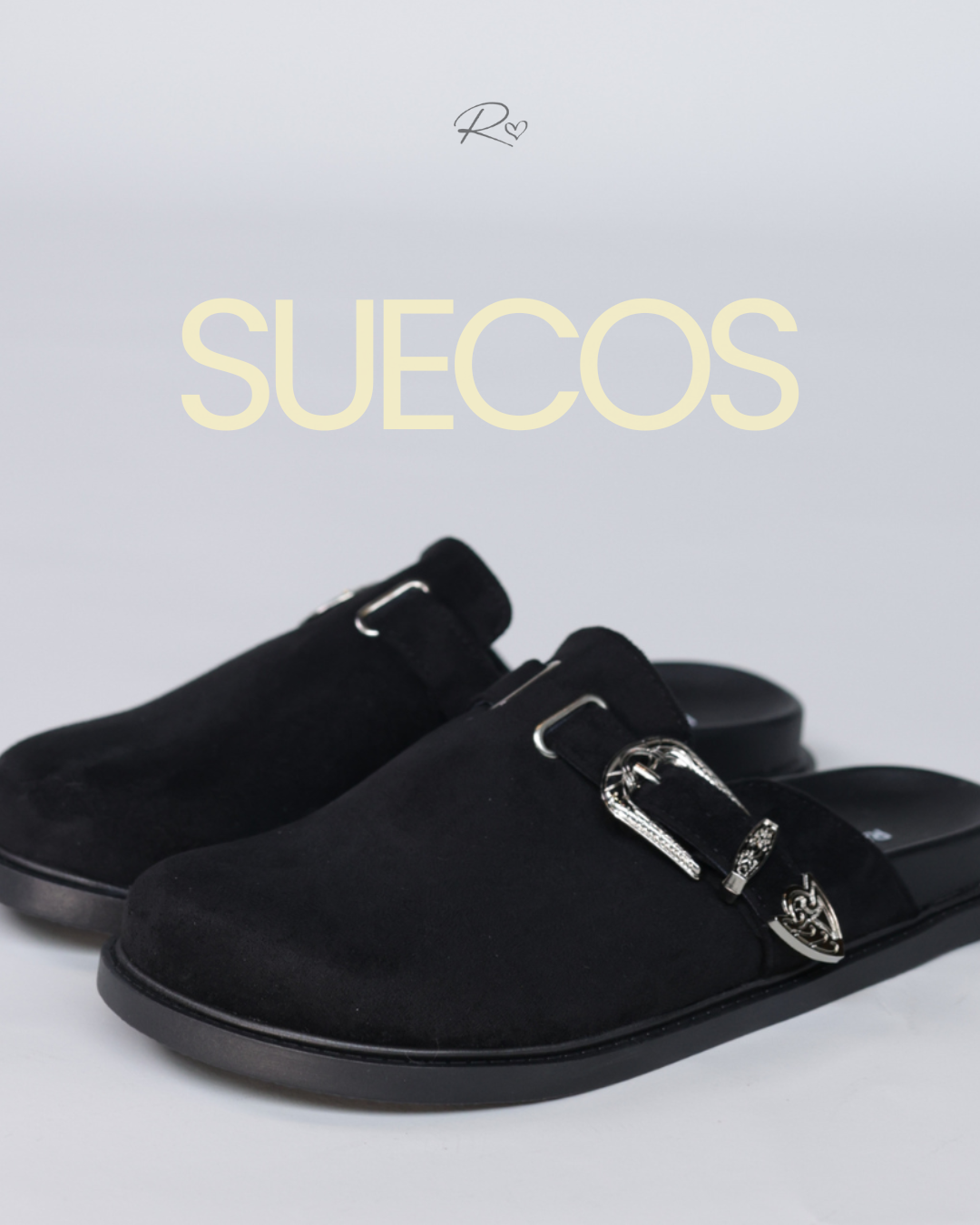 Suecos