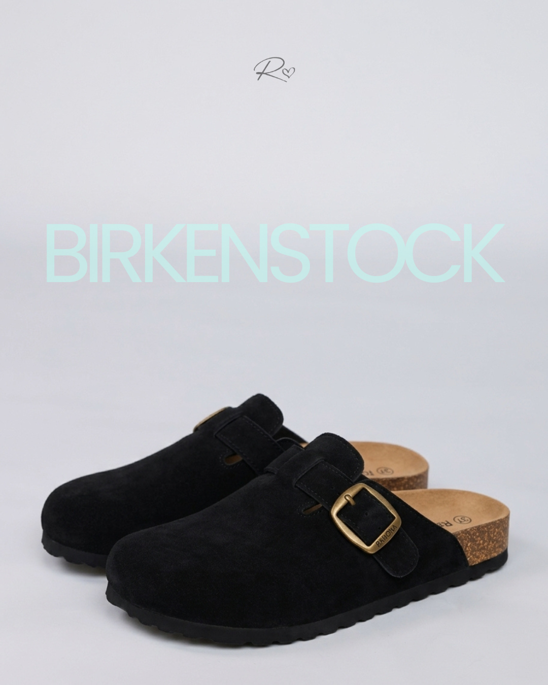 Birkenstock