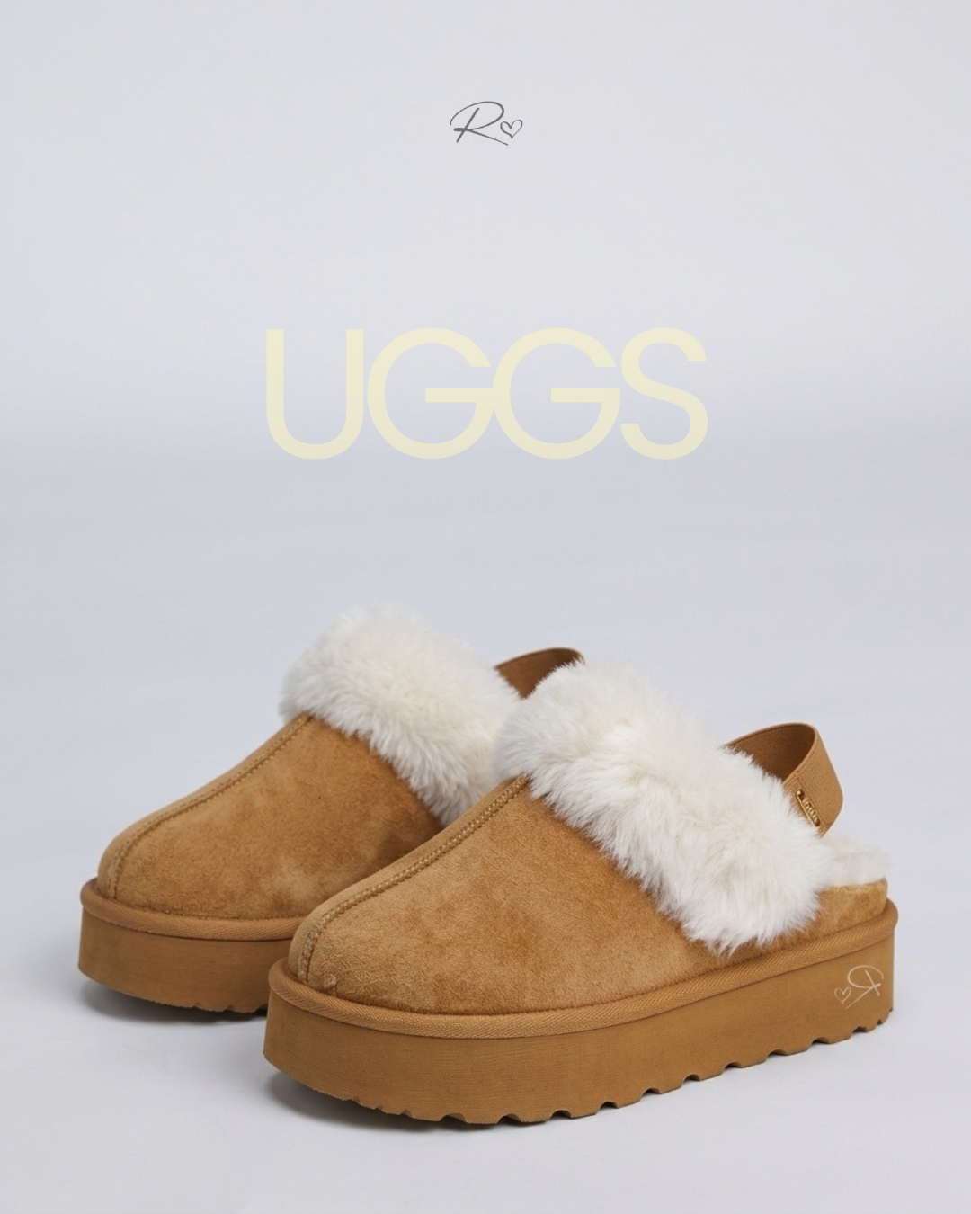 Uggs