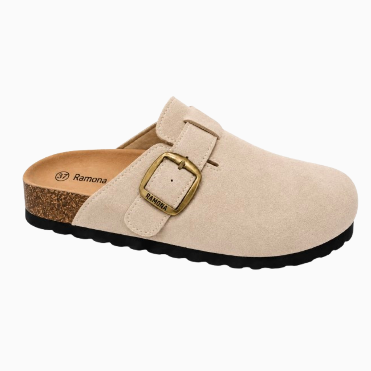 Birkenstock arena