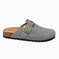 Birkenstock grey