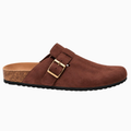 Birkenstock Classic Brown